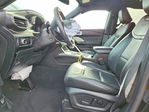 Ford Explorer 2022