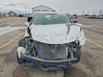Nissan Versa 2010