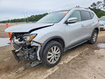 Nissan Rogue 2020