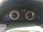 Honda Odyssey 2014