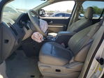 Ford Edge 2010