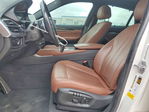 BMW X6 2017