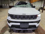 Jeep Compass 2026