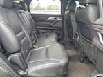 Mazda CX-9 2018