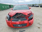 Chevrolet Impala 2009