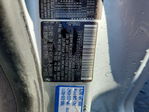 BMW Series 3 2002
