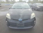 Toyota Prius 2014