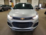 Chevrolet Trax 2019