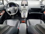 Lexus HS 2010