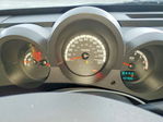 Dodge Nitro 2011
