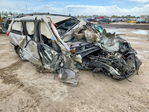 Toyota Sienna 2006