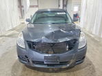 Nissan Altima 2010