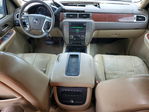 GMC Yukon 2007