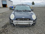 MINI Cooper 2008