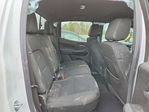 GMC Canyon 2026