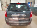 Chevrolet Equinox 2013