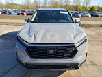 Honda CR-V 2024