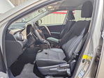 Toyota RAV 4 2015