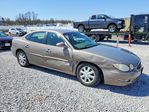 Buick LaCrosse 2006