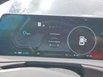 Kia EV6 2023