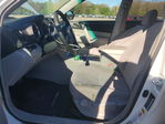 Toyota Highlander 2012
