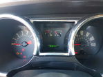 Ford Mustang 2007