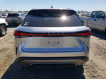 Lexus RX 2023