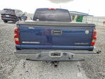 Chevrolet Silverado 2005