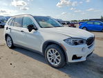 BMW X5 2016
