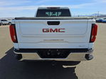 GMC Sierra 2020