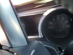 Ford Mustang 2005