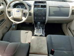 Ford Escape 2012