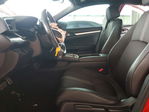 Honda Civic 2020
