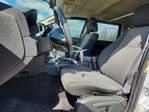Jeep Cherokee 2009