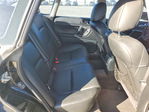 Subaru Legacy 2006