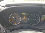Subaru XV 2021