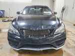 Mercedes-Benz E-klasse 2016