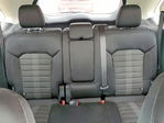 Ford Edge 2015