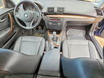 BMW Series 1 2012