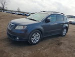 Subaru Tribeca 2008