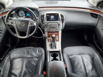 Buick LaCrosse 2013
