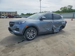 Buick Encore 2022