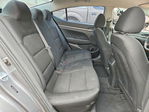 Hyundai Elantra 2019