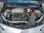 Buick Encore 2025
