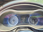 Chrysler 200 2016