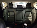 Mazda CX-5 2021