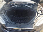 Tesla Model S 2014