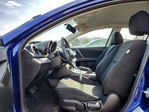 Mazda 3 2013