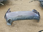 Nissan Rogue 2013