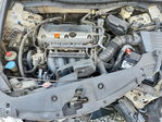 Honda Accord 2011